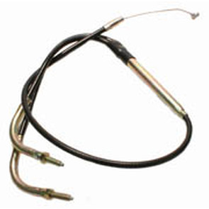 05-967-2 - Polaris Throttle Cable