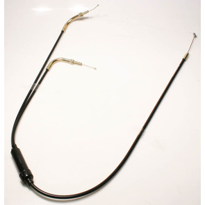 05-967 - Polaris Throttle Cable