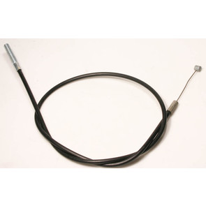 05-983 - John Deere Throttle Cable