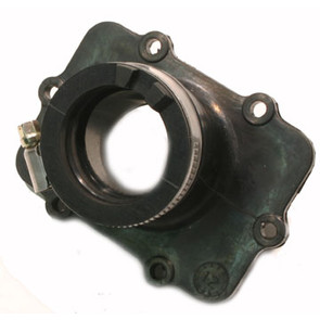 Carb Flange for most 05-09 Ski-Doo 550F Snowmobiles