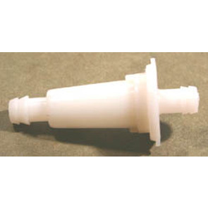 07-700 - Small In-Line Fuel Filter