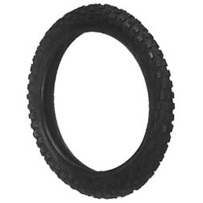 8-302 - 20 X 2.125 Thorn Proof Tire