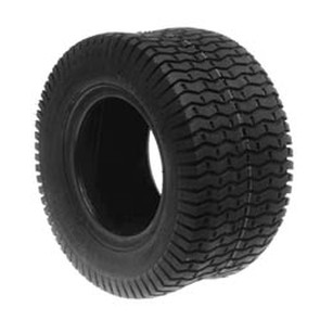 8-8541-H2 - 16X750X8, 2Ply Tubeless Turf Saver Tire