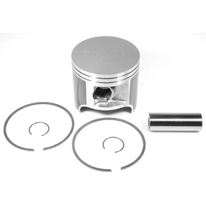 09-223 - OEM Style Piston Assembly, 07-11 Arctic Cat Crossfire 1000, F1000, M1000