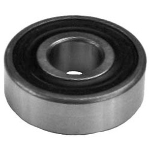 9-8869 - Bearing For Ariens