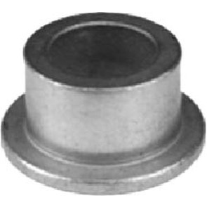 9-9303 - Axle Bearing Replaces Noma 00581730