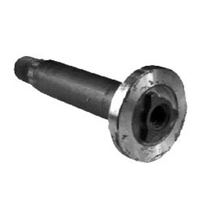 10-9515 - Spindle Shaft For MTD