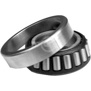 9-10015 - Troy Built Roller Bearing. Replaces 11522.