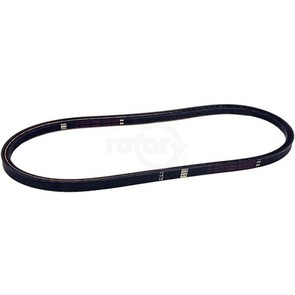 12-10042 - Drive Belt Replaces Murray 37X98