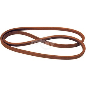 12-10078 - Ground Drive Belt replaces AYP 161597