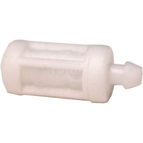 38-10091 - Fuel Filter Fits most small size Stihl Chainsaws