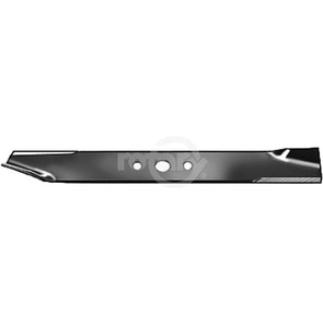 1716696A Allis-Chalmers Replacement Mower Blades for 1704100 AYP 3 