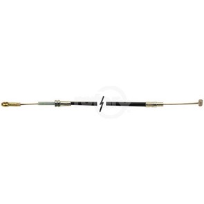 3-10121 - Honda Transmission Cable for HRC216R1HXA & HR216HXA