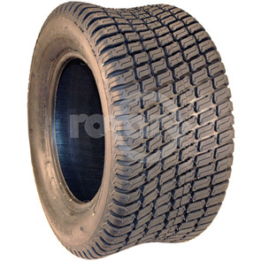 8-10127 - Carlisle 20x1000x10 Turf Master Tread Tire