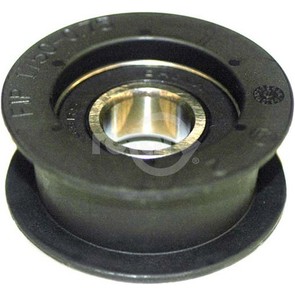 TENSION Pulley 14941  Flat Idler 