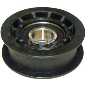 13-10141 - Pulley Idler Flat 1/16"X2-1/4" Fip2250-0.75 Composite