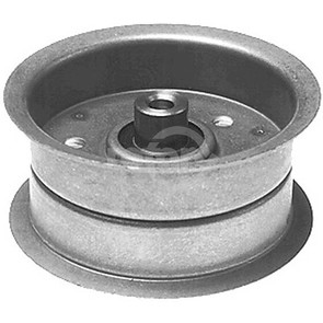 13-10168 - Great Dane Idler Pulley. Replaces D28105.