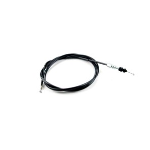 102-142 - Honda ATC 125 M Gear Change Cable