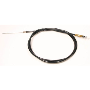 102-359 - Honda TRX 300 FW Choke Cable