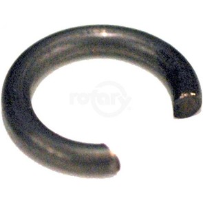 26-10233 - B&S Starter Gear Retaining Ring
