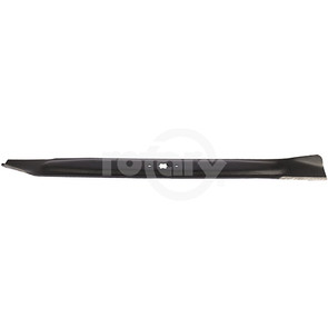 15-1023 - 30" Blade Replaces MTD 942-0609