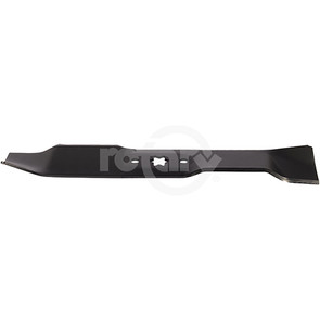 15-1029 - 16 1/4" Blade Replaces MTD 942-0611