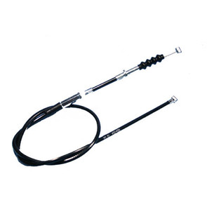 103-304H - Kawasaki Dirt Bike Clutch Cable. 99-04 KX250
