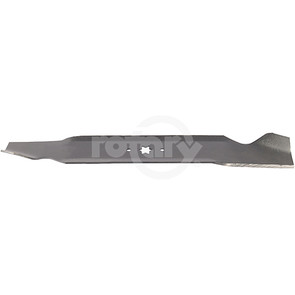 15-1031 - 21 3/16" Blade Replaces MTD 942-0616