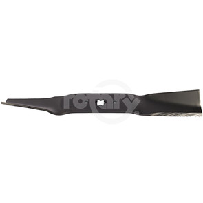 15-1034 - 17-5/16" Blade Replaces MTD 942-0623