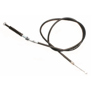 104-058 - Suzuki Clutch Cable