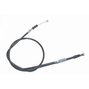 104-138H - Suzuki Dirt Bike Clutch Cable. 94-97 RM125, 94-95 RM250