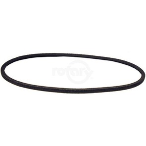 12-10403 - Blade Drive Belt replaces Scag 48799