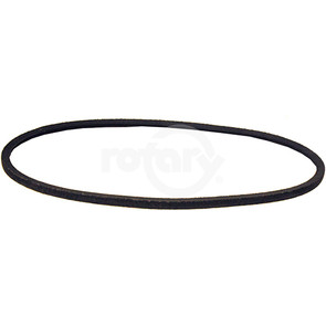 12-10405 - Blade Drive Belt replaces Scag 48996