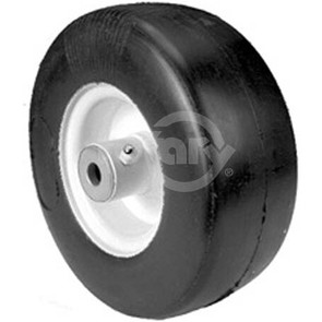 8-10461-H3 - Reliance Wheel Assembly for Dixon