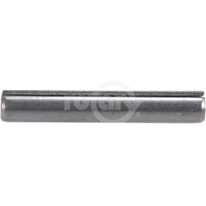2-104 - RP-5/16" X 2" Roll Pin