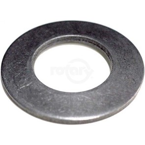10-10560 - Beveled Washer for Dixie Chopper Spindle Assembly
