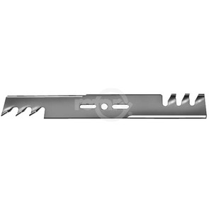 14-10633 - 22" x 1" Universal Commercial Mulching Blade