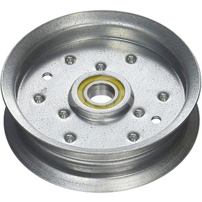 13-10737 - John Deere Idler Pulley. Replaces GY20110.