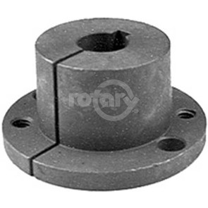 13-10773 - Scag Tapered Hub. Replaces 482085.