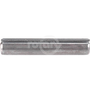 2-107 - RP-3/8" X 2" Roll Pin