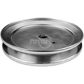 Murray 494199MA Blade Drive Pulley for Lawn Mowers 
