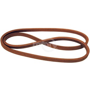 12-10832 - Murray Motion Drive Belt. Replaces Murray 37x110
