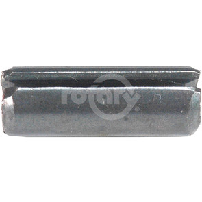 2-108 - RP-7/32" X 5/8" Roll Pin