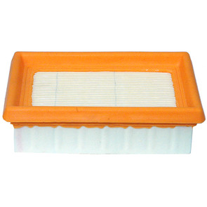 27-10963 - Air filter for Stihl B420 Blower