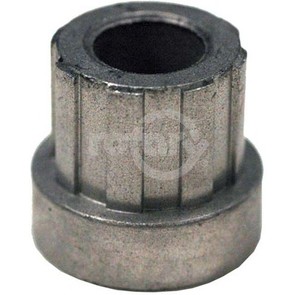 13-10966 - .375" x .270" Idler Pulley Bushing. 12mm height