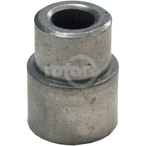 13-10969 - .375" x .59" Idler Pulley Bushing. 12mm height