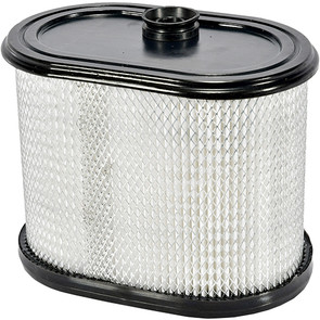 19-10974 - Air Filter For Briggs & Stratton