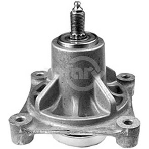10-11014-H2 - Spindle Assembly replaces Husqvarna 532174356