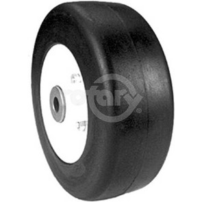 8-11063 - 8x300-4 Reliance Wheel Assembly for Swisher 4218.