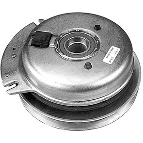 10-11075 - Electric Pto Clutch For Exmark